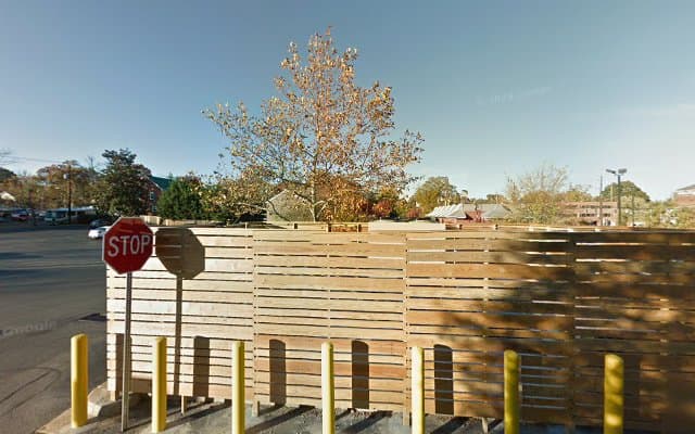 Photo of Aurora Beauty Bar