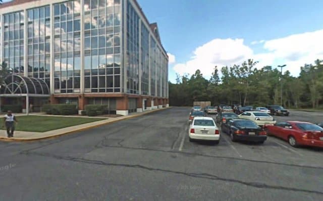 Photo of Lashology & Company