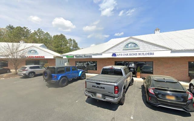 Photo of Phoenix Physical Therapy
