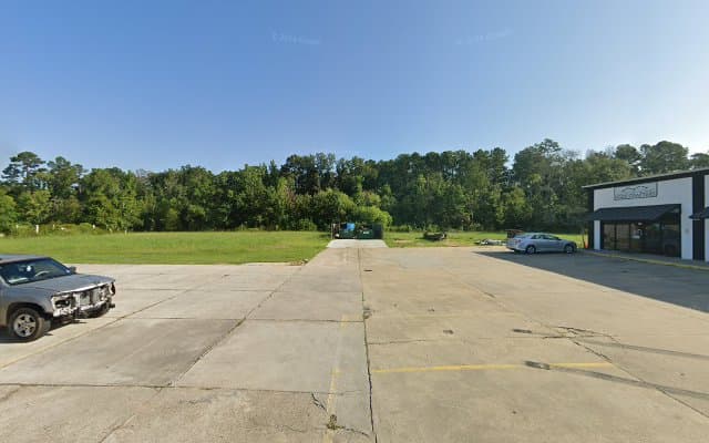 Photo of Advanced Spinal Care Llc
