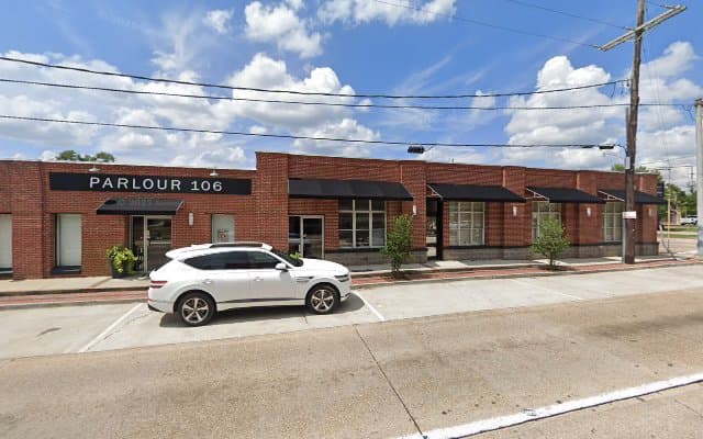 Photo of Downtown Yoga