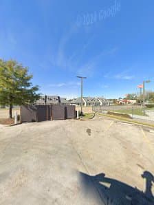 Photo of Raptured Salon & Boutique