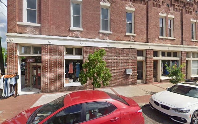 Photo of Paris Parker Salon & Spa