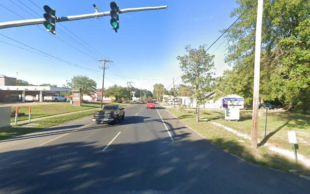 Photo of Perfectly Polished Day Spa & Massage Leesville