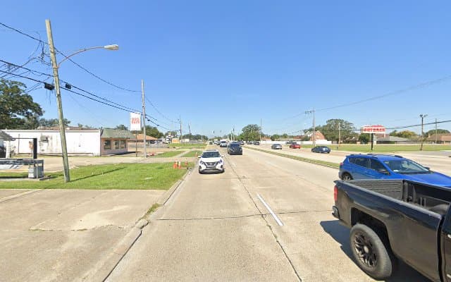 Photo of Massage Therapy by Jenny Smoyer in Marrero, Louisiana