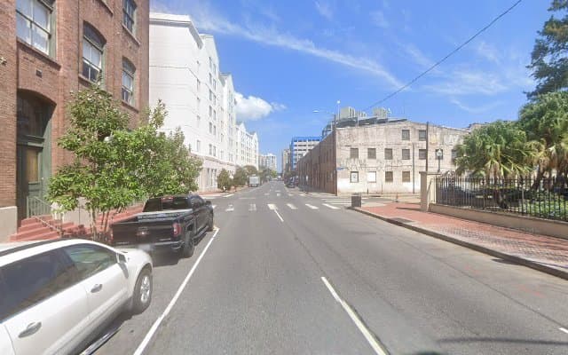 Photo of NOLA Mobile Massage
