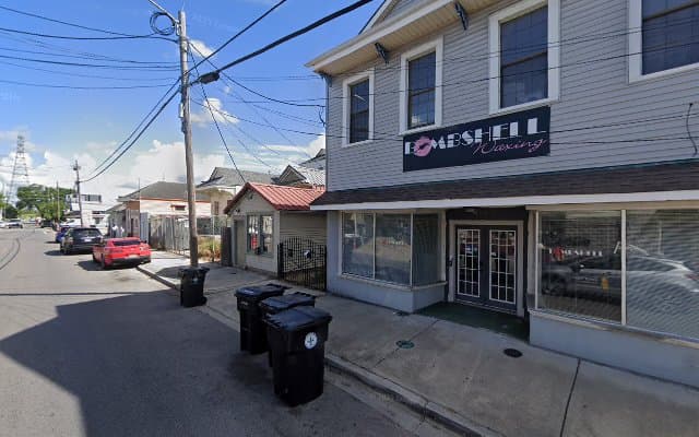 Photo of Jade Magnolia Massage Spa