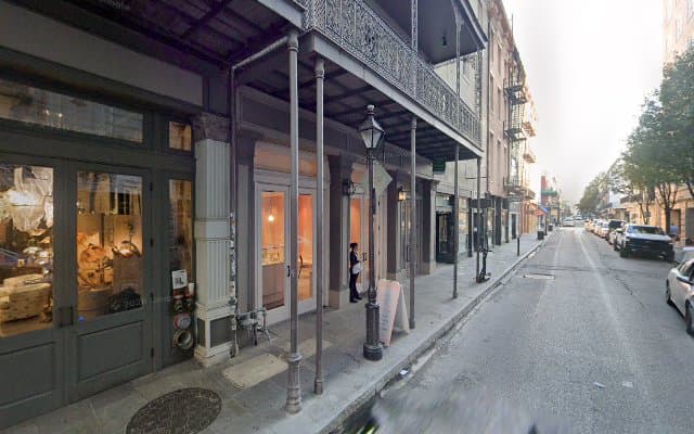Photo of Spa Aria Hotel Monteleone