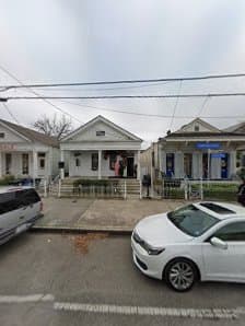 Photo of Delphinium Boutique and Massage