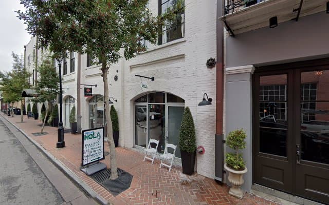 Photo of Thrive NOLA Spa
