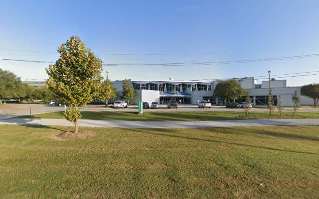 Photo of Z Colonics Spa