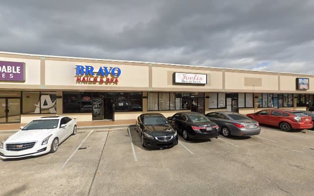 Photo of Relax Spa
