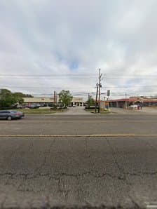 Photo of Behrman Massage
