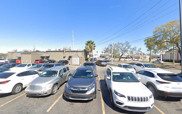 Photo of Solar Nails Lounge & Spa