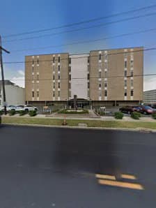 Photo of Metairie Therapy Center