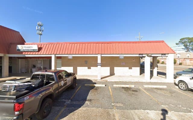 Photo of The Soft Aesthetic Beauty Studio