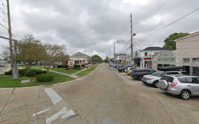 Photo of New Orleans Massage & Wellness LLC.