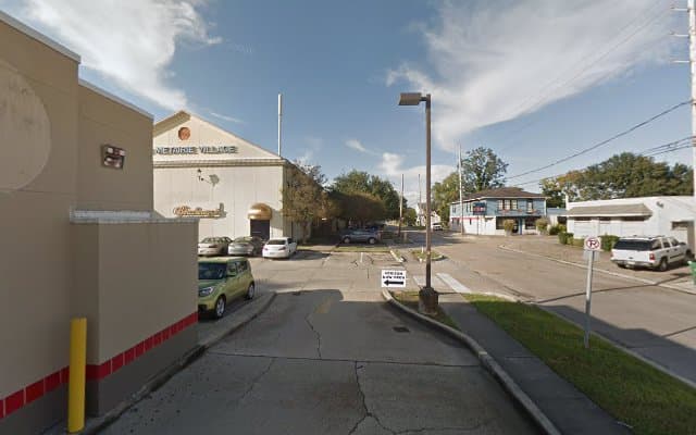 Photo of NOLA Maternal Instincts