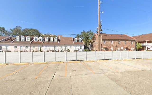 Photo of Metairie Med Spa