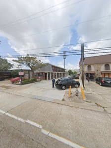 Photo of Touch Of Neauxla Massage Studio