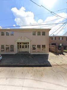 Photo of NOLA Massage