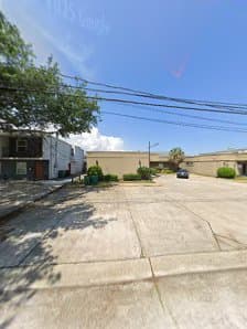 Photo of Pontchartrain Massage Wellness Solutions