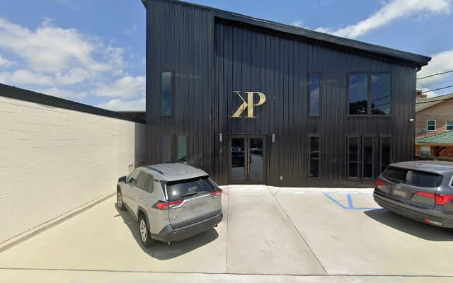Photo of HHBodyworks Advanced Massage and Wellness