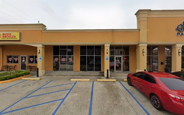 Photo of Sparadise Day Spa & Salon