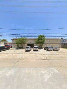 Photo of Metairie Asian Therapeutics