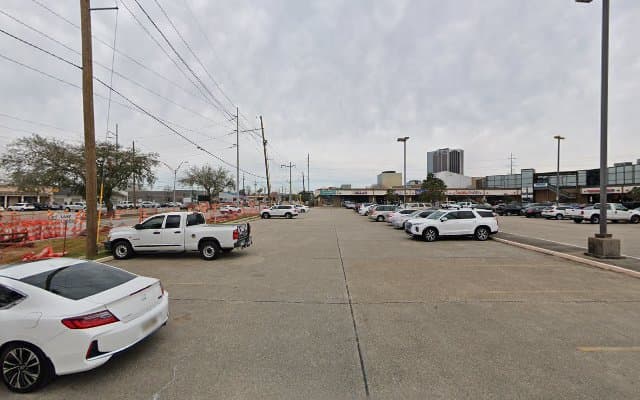 Photo of NOLA Stretch & Recovery