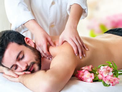 Photo of Cici's Massage