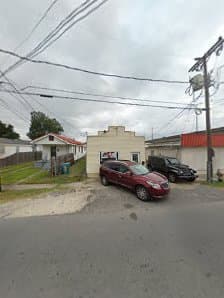 Photo of Euphoric Massage Studio, LLC