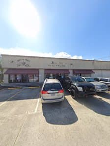 Photo of Bella Lita Day Spa