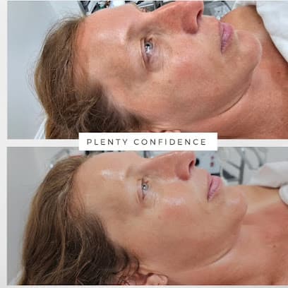 Photo of Plenty Confidence