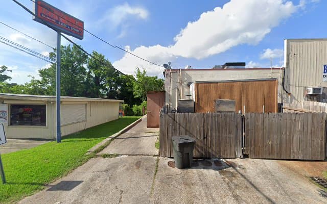 Photo of Southern Pearl Wellness