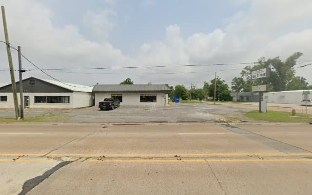 Photo of Alevan Salon and Spa