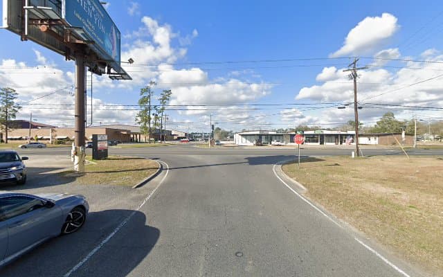 Photo of Moss Bluff Relax