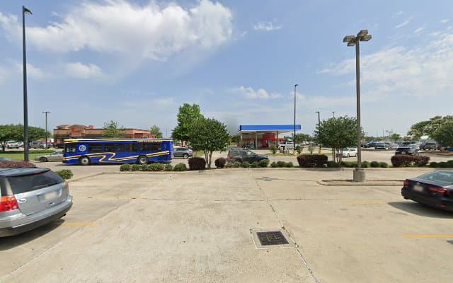 Photo of Queen Nails & Spa