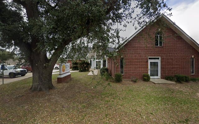 Photo of 100% Chiropractic - Lake Charles