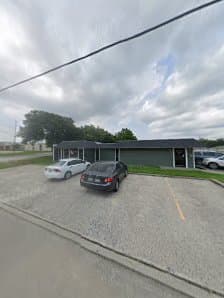 Photo of Pure Massage LLC
