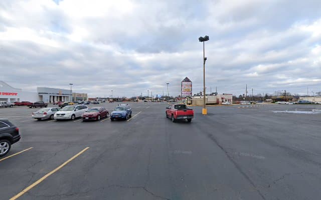 Photo of M Beyond Nails and Spa