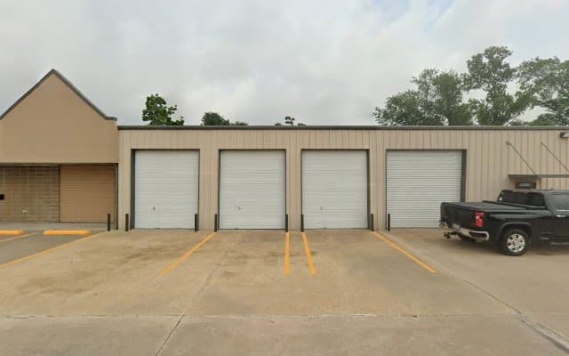 Photo of Gulf Coast Therapeutic Massage