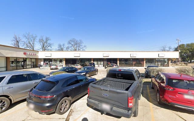 Photo of OP Nails Spa