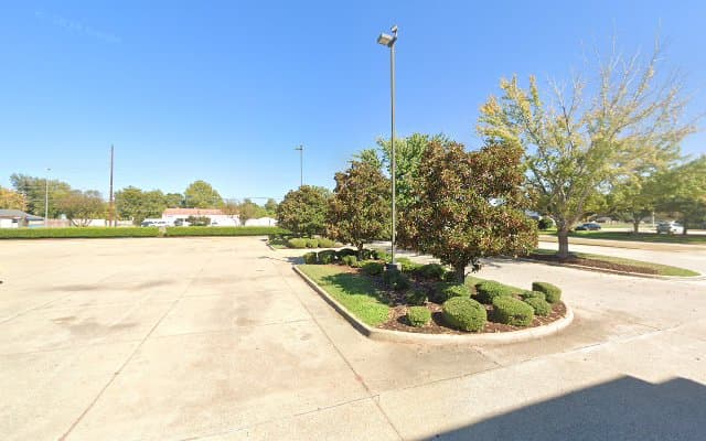 Photo of Magnolia Nail Spa