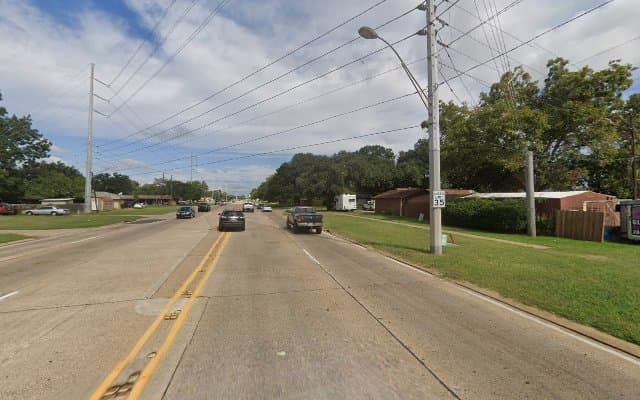 Photo of Shangri-La (Bossier City)