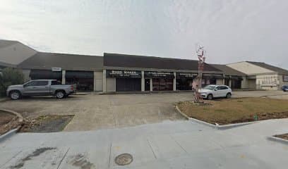 Photo of Renew and Heal Wellness
