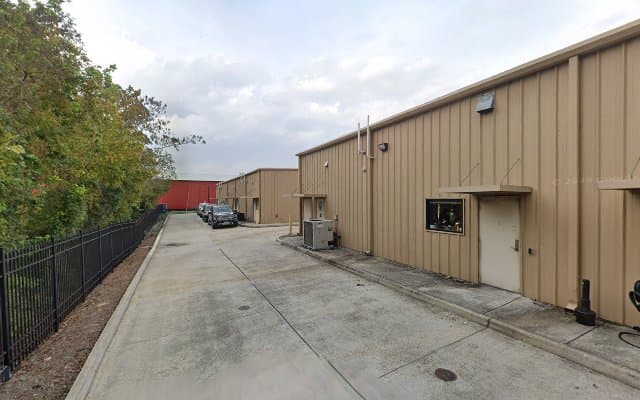 Photo of Sola Salons