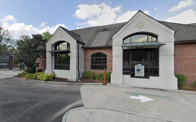 Photo of Southern Oaks Massage & Esthetics, LLC
