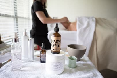 Photo of Skin Rituals BR