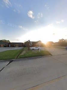 Photo of Jabez Bodyworks